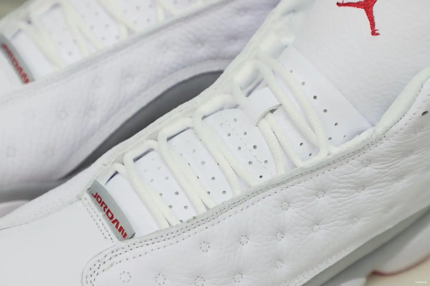 Jordan Kimikick 13 Air Jordan 0513